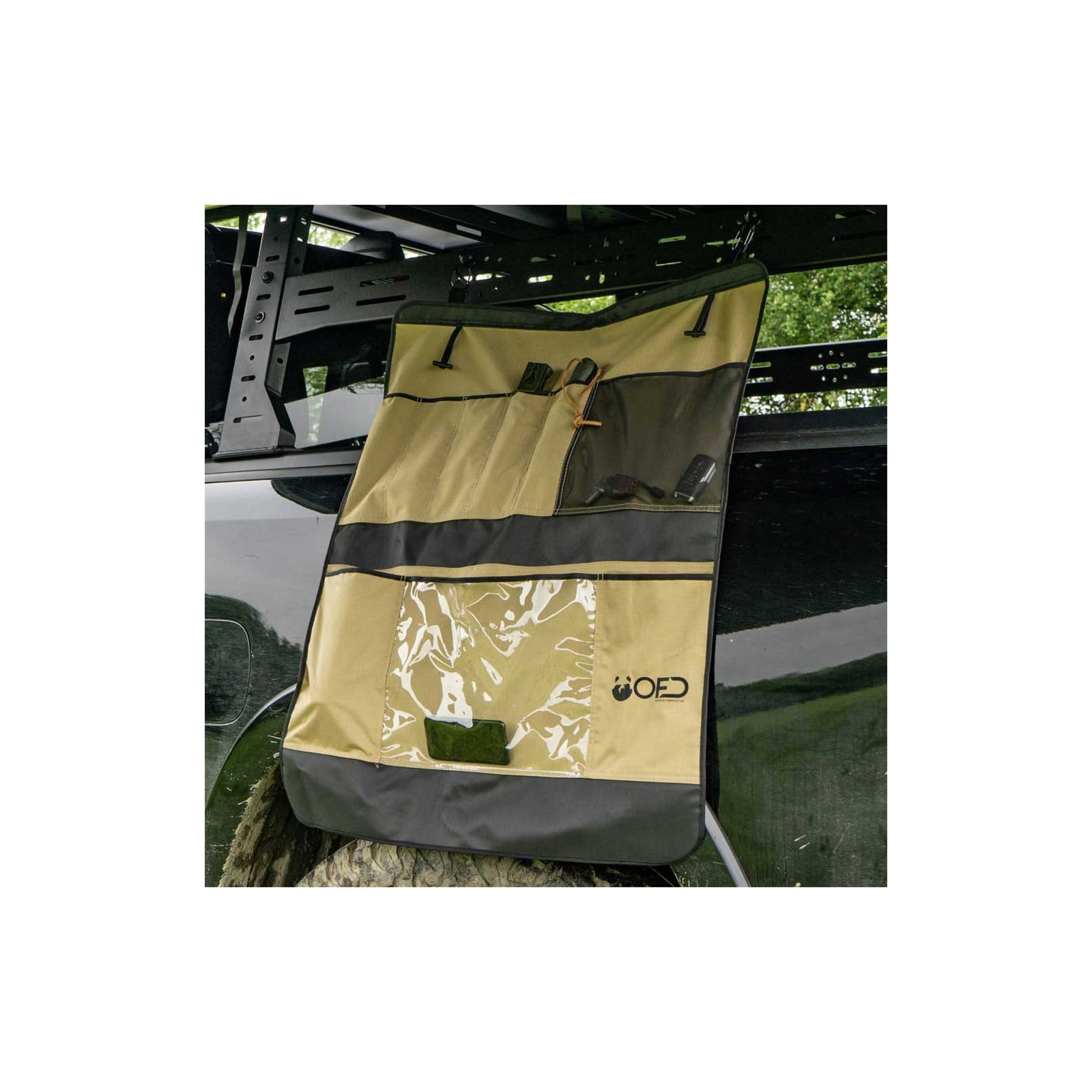 OFD OFDTENTBAG02 