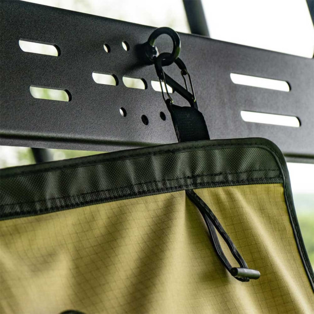 OFD OFDTENTBAG02 
