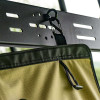 OFD OFDTENTBAG02 