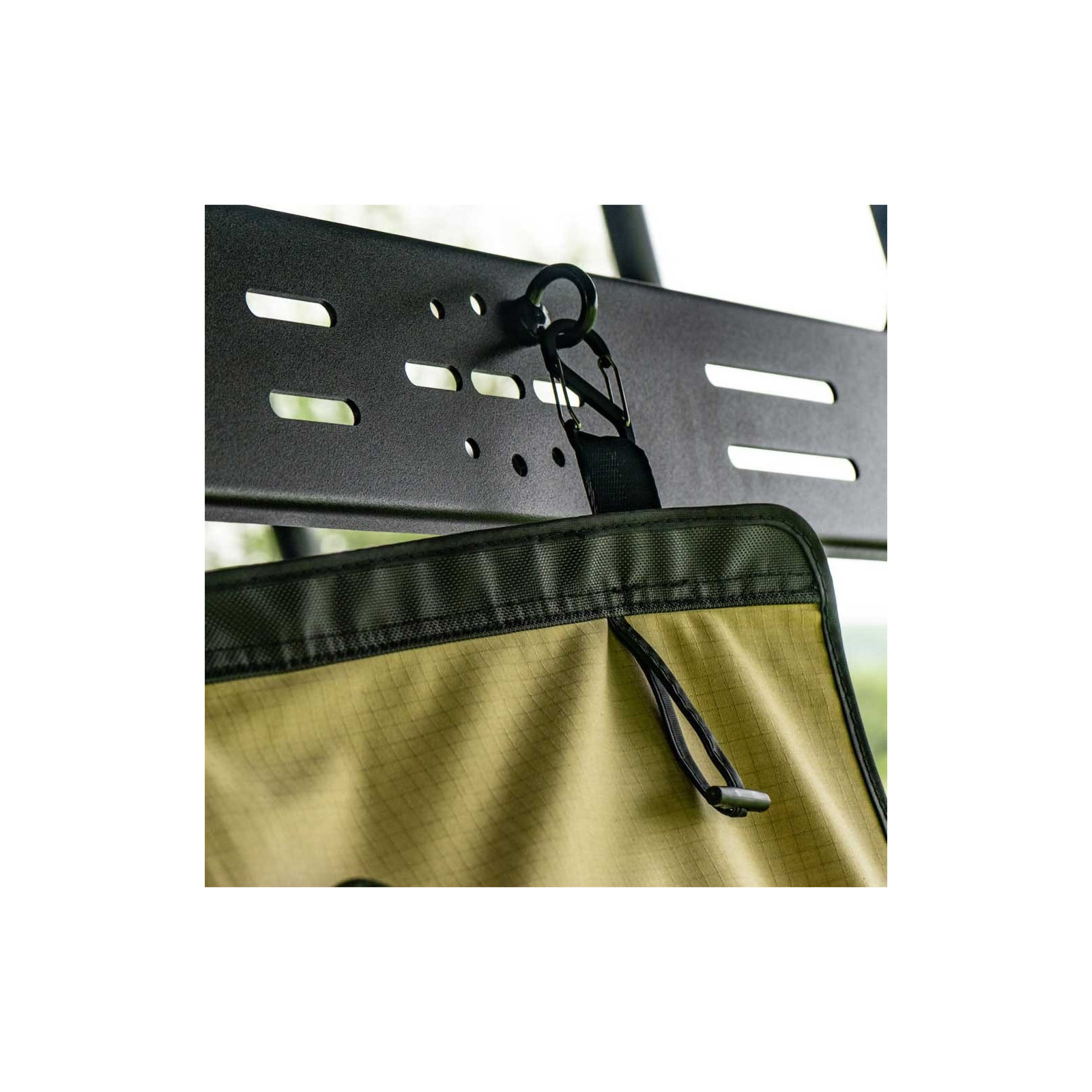 OFD OFDTENTBAG02 