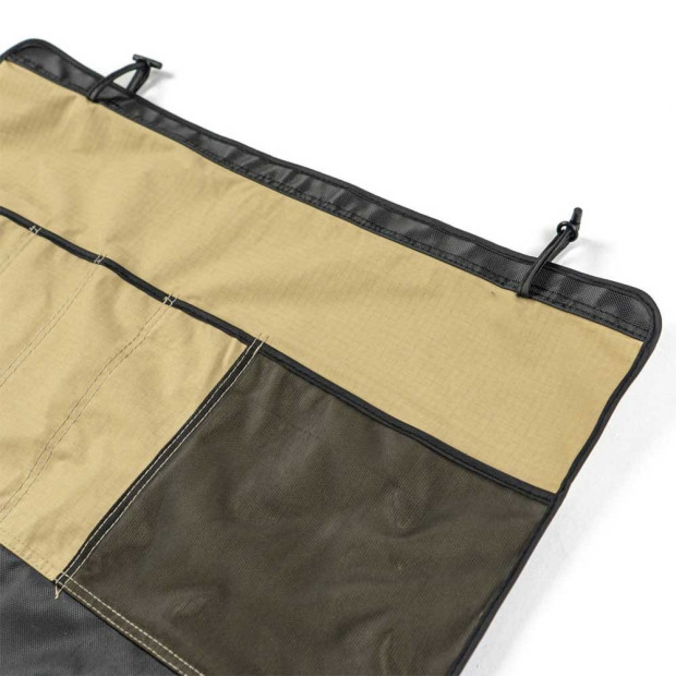 OFD OFDTENTBAG02 