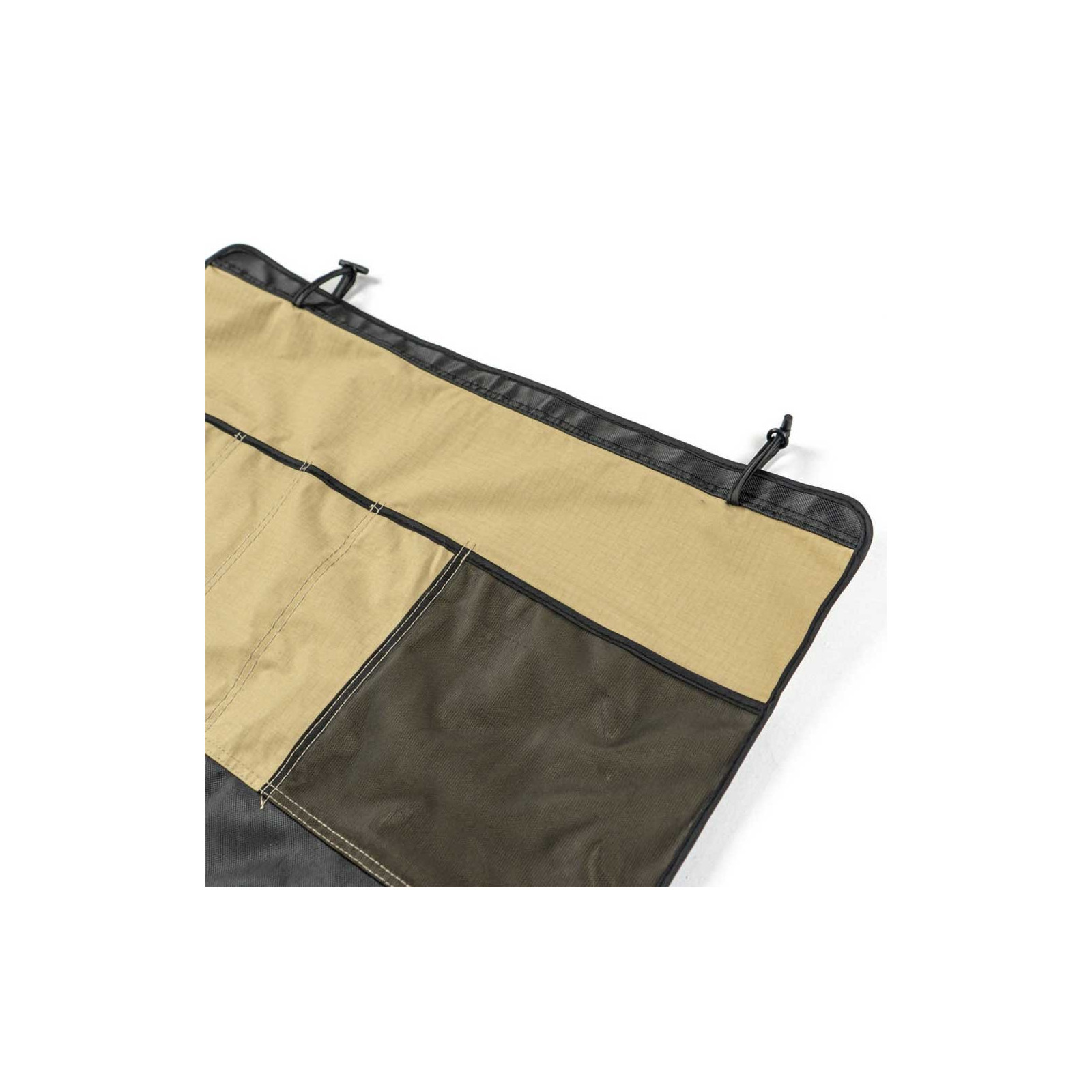 OFD OFDTENTBAG02 