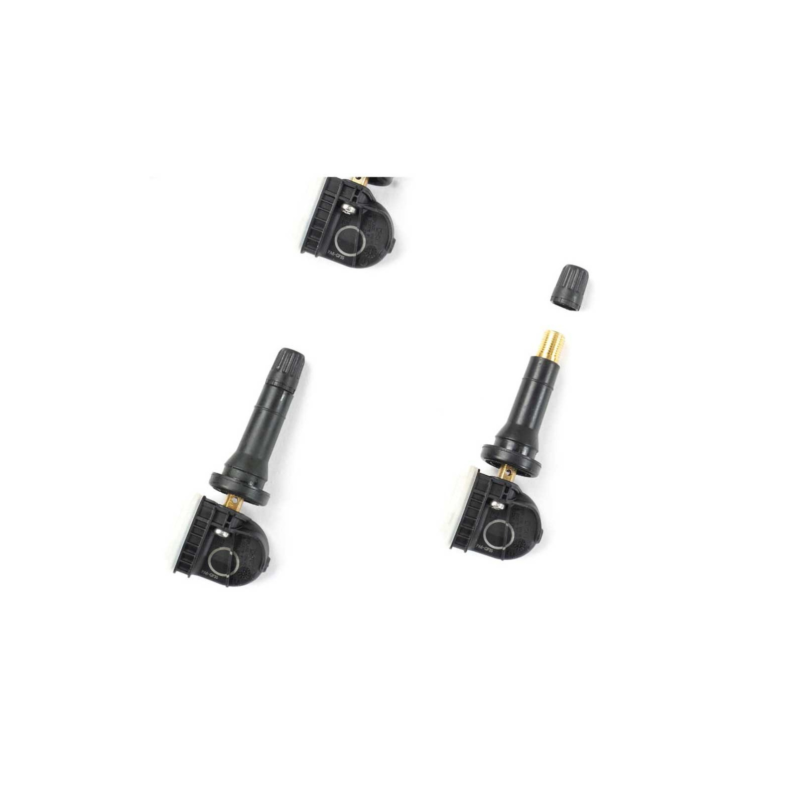 OFD OFD20280 