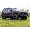ROUGH COUNTRY 10572 