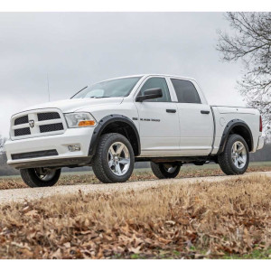 ROUGH COUNTRY F-D10911B 