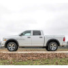 ROUGH COUNTRY F-D10911B 