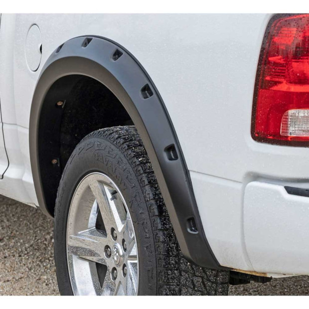 ROUGH COUNTRY F-D10911B 