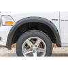 ROUGH COUNTRY F-D10911B 