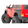 ROUGH COUNTRY 10579 