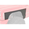 ROUGH COUNTRY 10577 