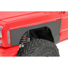 ROUGH COUNTRY 10577 