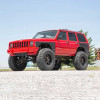 ROUGH COUNTRY 10577 