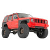 ROUGH COUNTRY 10577 
