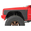 ROUGH COUNTRY 10577 
