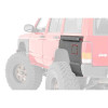 ROUGH COUNTRY 10578 