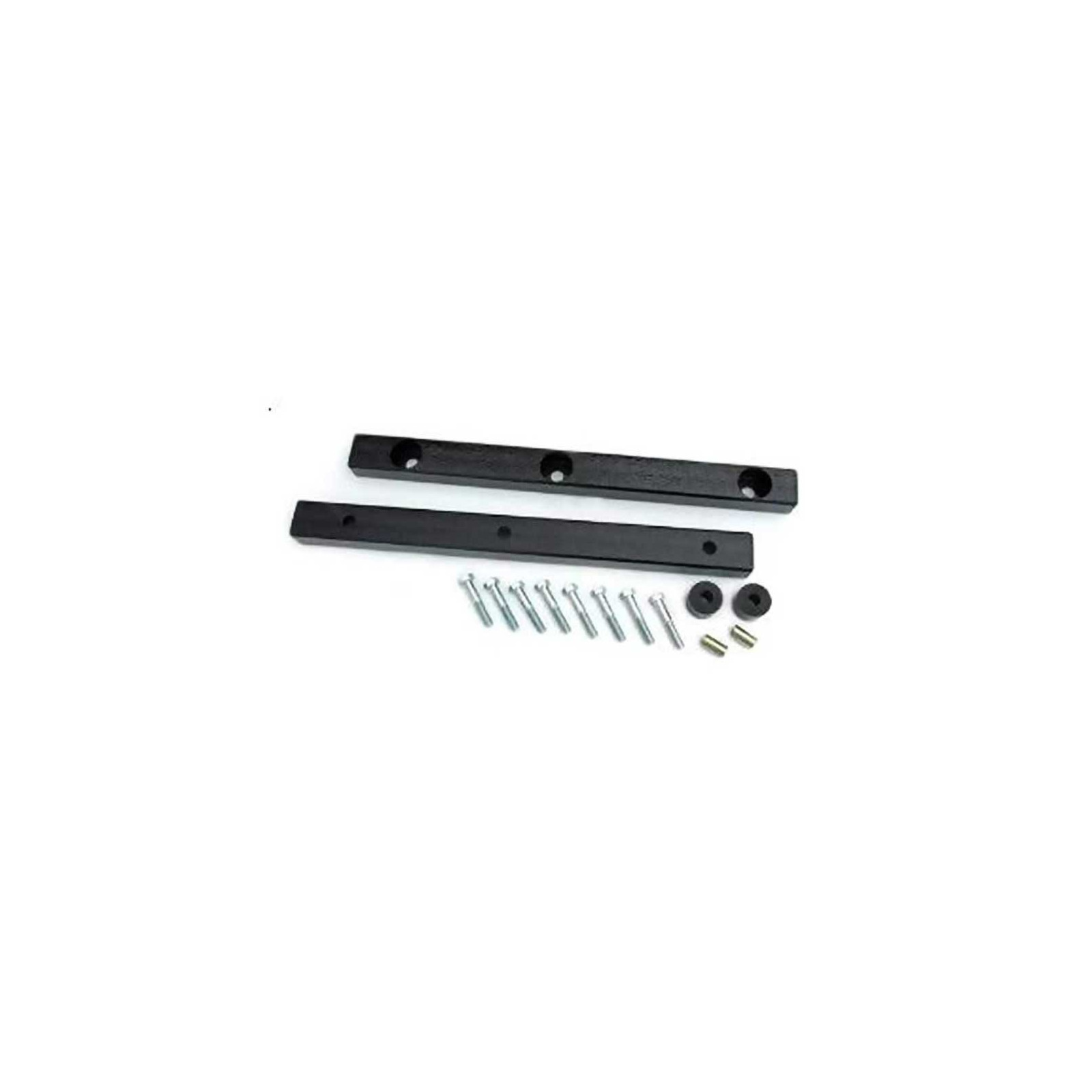 ROUGH COUNTRY 1669TC 