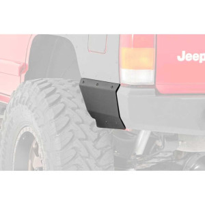 ROUGH COUNTRY 10573 