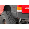 ROUGH COUNTRY 10573 