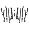 ROUGH COUNTRY 63800U 