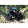 ROUGH COUNTRY 63800U 