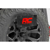 ROUGH COUNTRY 10541 