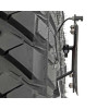 ROUGH COUNTRY 10541 