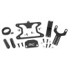 ROUGH COUNTRY 10541 