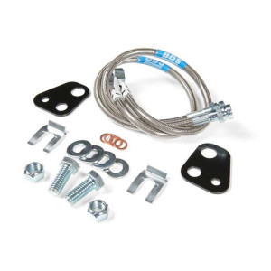 BDS SUSPENSION 102002 