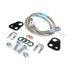 BDS SUSPENSION 102002 