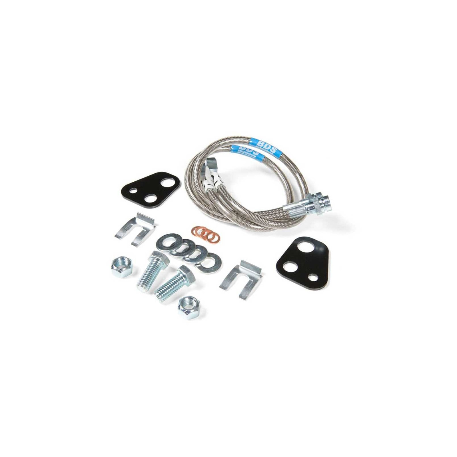 BDS SUSPENSION 102002 