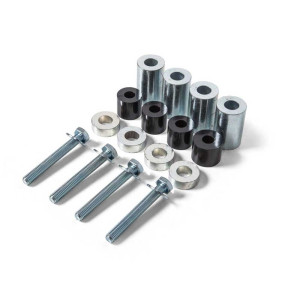 BDS SUSPENSION 22402 