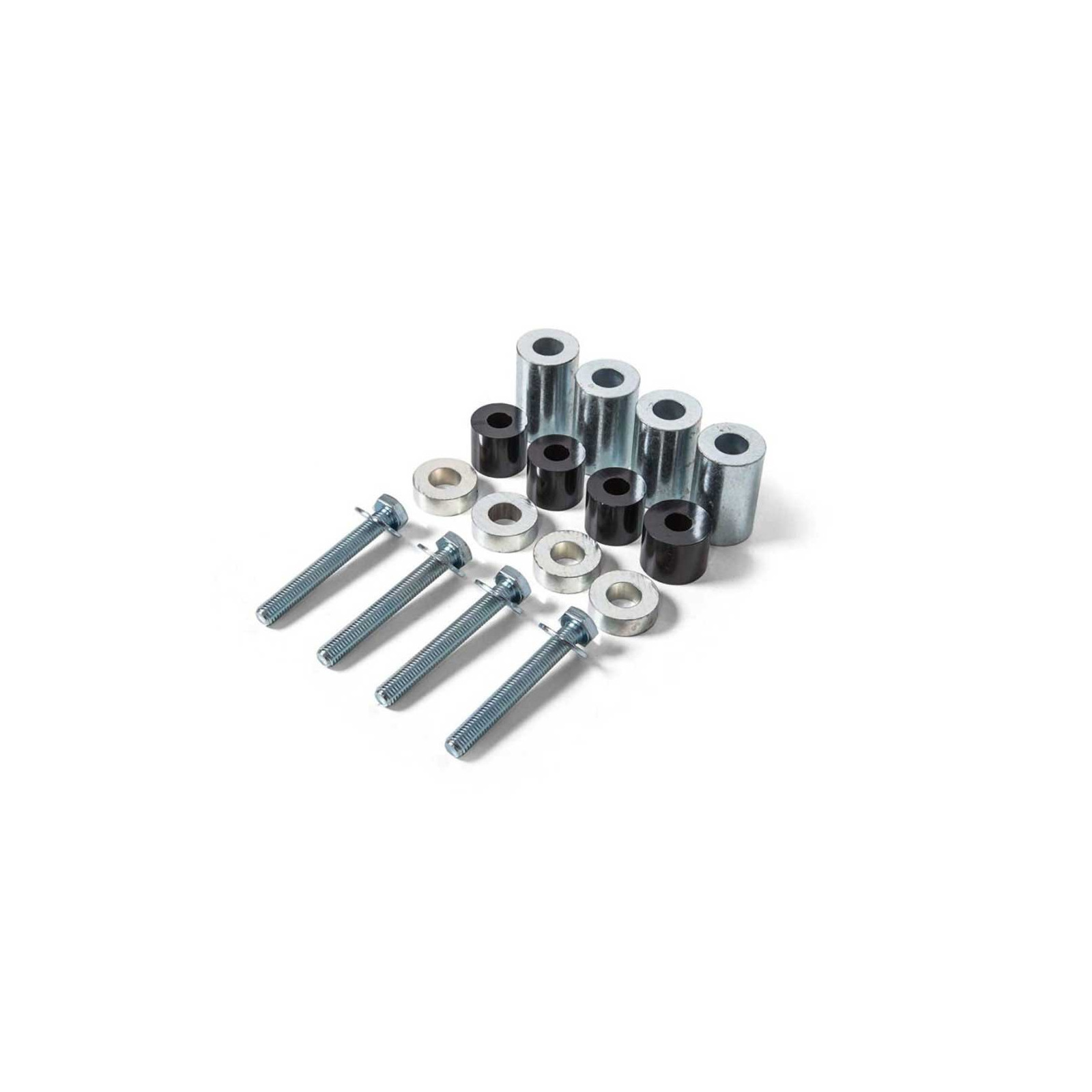 BDS SUSPENSION 22402 