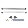 SUPERIOR ENGINEERING 33511 