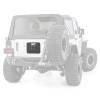 ROUGH COUNTRY 10514 