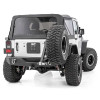 ROUGH COUNTRY 10514 