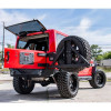 ROUGH COUNTRY 10514 