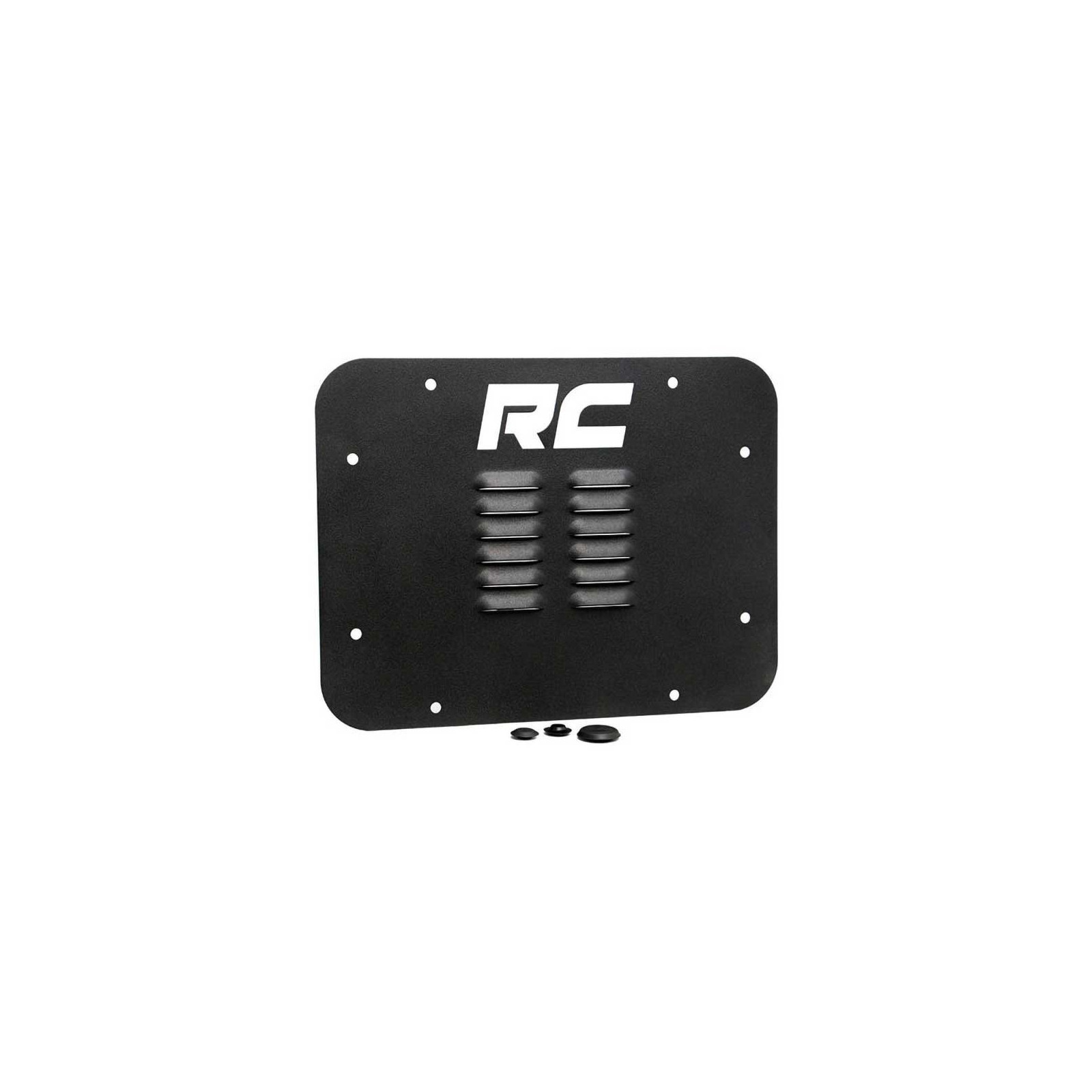 ROUGH COUNTRY 10514 
