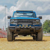 ROUGH COUNTRY 51045 