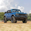 ROUGH COUNTRY 51045 