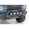 ROUGH COUNTRY 51045 