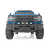 ROUGH COUNTRY 51045 
