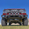 ROUGH COUNTRY 51100 