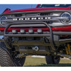 ROUGH COUNTRY 51100 