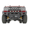 ROUGH COUNTRY 51100 
