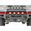 ROUGH COUNTRY 51100 