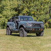 ROUGH COUNTRY 51110 