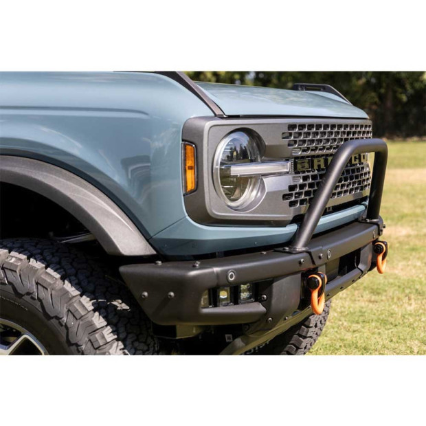ROUGH COUNTRY 51110 