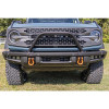 ROUGH COUNTRY 51110 