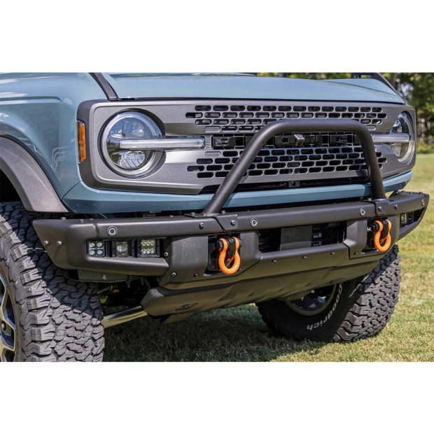 ROUGH COUNTRY 51110 
