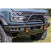 ROUGH COUNTRY 51110 